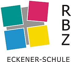 Logo RGB-Farben 300dpi.jpg