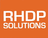 Логотип RHDP Solutions 2010.png