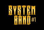 Vignette pour System Band