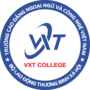Hình thu nhỏ cho Trường Cao đẳng Ngoại ngữ và Công nghệ Việt Nam