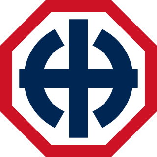 <span class="mw-page-title-main">French Popular Party</span> French fascist party in WWII