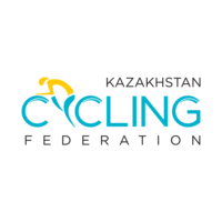 Logo KCF baru.png