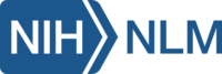 Logo of U.S. National Library of Medicine.png