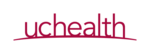 UCHealth