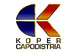 Miniatûa pe TV Koper-Capodistria