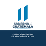 Vignette pour Dirección General de Aeronáutica Civil (Guatemala)