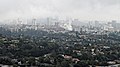 Los Angeles from the Getty Center (5465084241).jpg