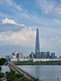 Lotte World Tower for Wiki.jpg