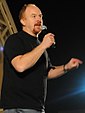 Louis CK Kuwait crop.jpg