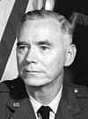 Lt Gen Gordon T. Gould Jr.jpg