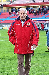 Benevento Calcio - Wikipedia