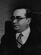 Luis Araquistáin 1932.jpg