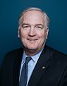 Luther Strange-oficiala portrait.jpg