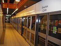 Metro Marbrerie - 4.JPG