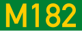 File:M182 ZAF jct.svg