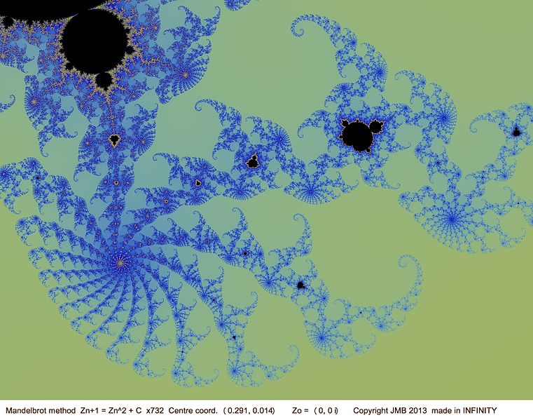 File:MANDEL Z2 X732 0,291811 0,0144686.jpg