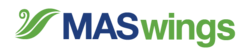 MASwings Logo 2015.png