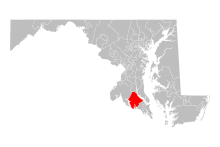 MD-Legislative-District-29A.svg