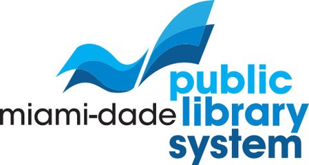 MDPLS Wing Logo