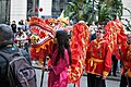 File:MMXXIV Chinese New Year Parade in Valencia 58.jpg