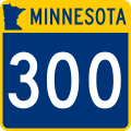 File:MN-300.svg