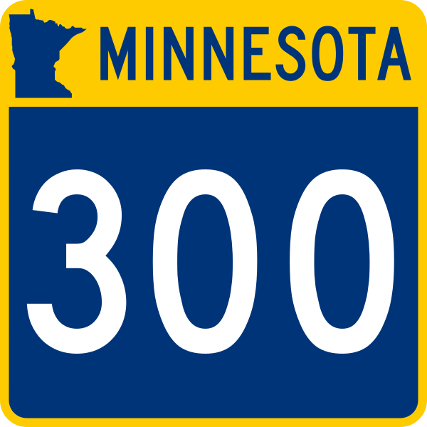 File:MN-300.svg