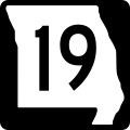 File:MO-19.svg