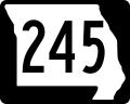 MO-245.svg