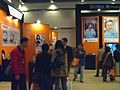 MSOffice2007 TaiwanLaunch Exhibition-10.jpg
