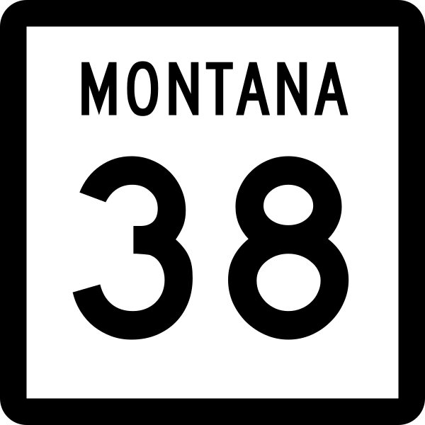 File:MT-38.svg