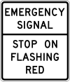 MUTCD R10-14.svg