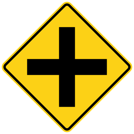 File:MUTCD W2-1.svg