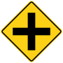 File:MUTCD W2-1.svg