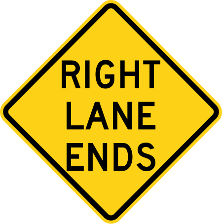 Tập_tin:MUTCD_W9-1.svg