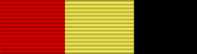 File:MY-NEG Medals - DPT - PPT - PPC.svg