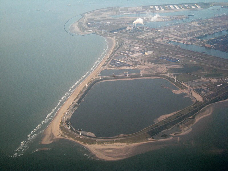 File:Maasvlakte-europort.jpg