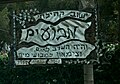 תמונה ממוזערת לגרסה מ־18:05, 6 באוגוסט 2010