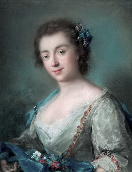 File:Madame Lethieullier, by Rosalba Carriera.jpg