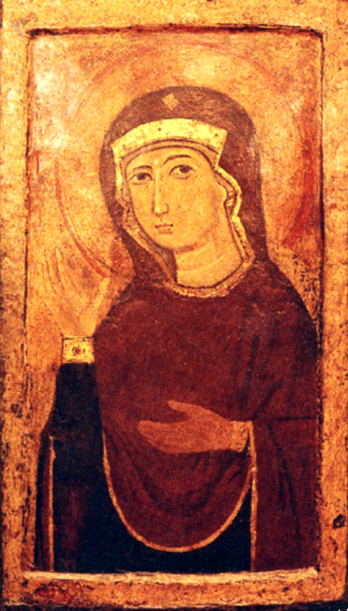 File:Madonna Advocata (Santa Maria della Concezione in Campo Marzio).png