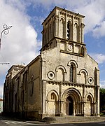 Maillezais eglise 01.jpg