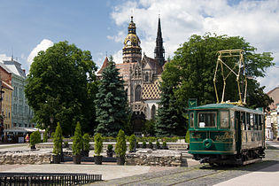 Výsledok vyhľadávania obrázkov pre dopyt košice