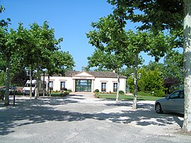 Mairie de Durfort-Lacapelette.JPG