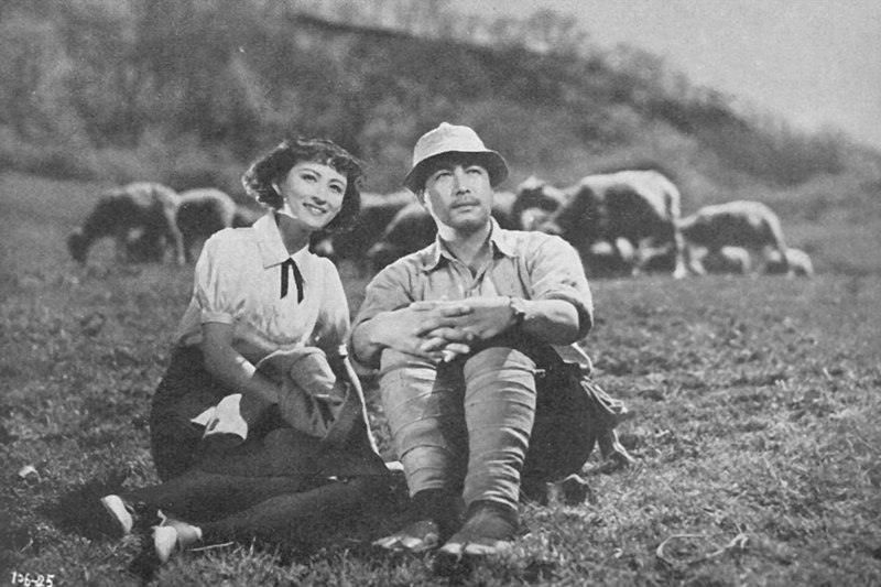 File:MakibaMonogatari-1938 EnamiKazuko ŌhinataDen.jpg