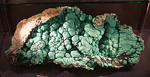 Malachite, da rep. dem. congo.JPG