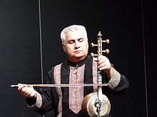 Malik Mansurov Mugam Quartet (Azerbaijan) (2).jpg
