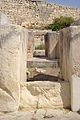 Malta, Tempel von Tarxien.