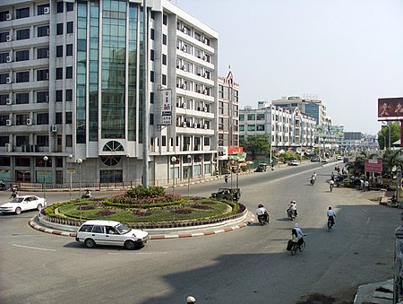 ไฟล์:Mandalay, Myanmar.jpg