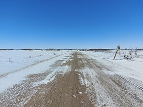 Manitoba Provincial Road 255.jpg