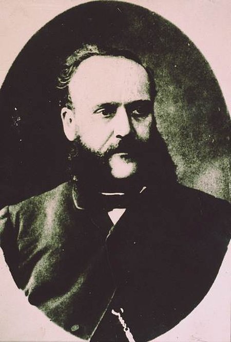 Manuel Demetrio Pizarro.jpg