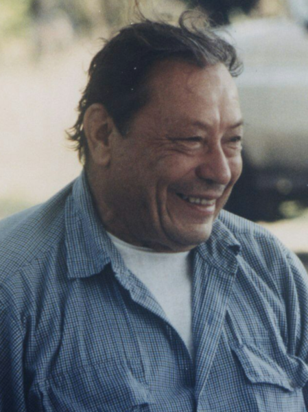 File:Manuel Marulanda.png